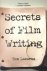 Secrets of Film Writing