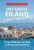 Hans Verheij; Hugo Koning - Het grote eiland