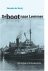 S. de Rooij - De boot naar Lemmer