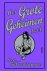 Het grote geheimenboek