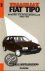 Olving - Vraagbaak Fiat Tipo