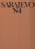 GERZ, ALFONS - Sarajevo 84