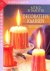 Astrid Ritmeester - Decoratieve kaarsen zelf gieten