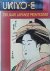 Ukiyo-e: 250 jaar Japanse p...