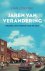 Han Lörzing - Jaren van verandering