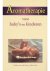 Penny Price Parr,Shirley Price - Aromatherapie voor baby's en kinderen