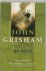 John Grisham - De Deal