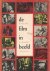 Peters, J.M.L. - De film in beeld.