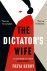 Freya Berry - The Dictator's Wife
