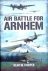 Cooper, A.W. - Airbattle for Arnhem