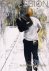Mosbacher, Alois. - Alois Mosbacher : out there.