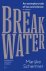 Marijke Schermer - Breakwater