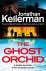Jonathan Kellerman - Alex Delaware39-The Ghost Orchid