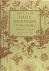 Dickinson, Emily - Richard B. Sewall. - The life of Emily Dickinson.