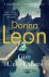 Donna Leon - Give Unto Others