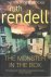 Ruth Rendell - The Monster in the Box / A Wexford Case 22