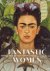 Fantastic Women - Surreal W...