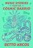 Music Stories from the Cosm...