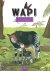 Bart Demyttenaere - Wapi