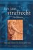 100 Jaar Strafrecht : klass...