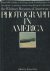 Photography in America - Fr...