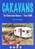 Andrew Jenkinson - Caravans. The illustrated history from 1960