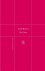 Byron - Don Juan / Perpetua / 61