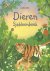Dieren Sjabloonboek
