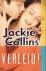Jackie Collins - Verleid