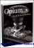 Opium. Het zwarte parfum, K...