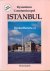 Gumus, Dogan - Istanbul