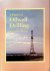 A Primer of Oilwell Drillin...