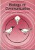 Biology of Communication