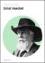  - absolute Ernst Haeckel