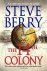 Steve Berry - The 14th Colony