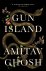 Gun Island A spellbinding, ...