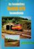Les locomotives NoHab/AFB L...