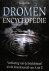 Fink, Georg - Dromen encyclopedie