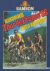 Theo Koomen - Handboek Tour de France '83 - Theo Koomen