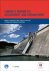 Dhir, Ravindra K.; Harrison, Thomas A.; Zheng, Li; Kandasami, Sivakumar - Concrete Durability: Achievement and Enhancement