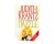 Judith Krantz - Dazzle