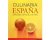 Marion Trutter - Culinaria Espana
