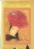 Stovickova, Dana and Milada (retold by) - Chinese Fairy Tales