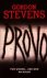 Gordon Stevens - Provo