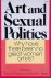 Art and Sexual Politics: Wo...