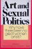 Hess, Thomas B.  Elizabeth C. Baker - Art and Sexual Politics: Women's liberation, women artists, and art history