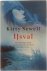 Kitty Sewell - Ijsval
