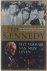 Ted Kennedy: Het verhaal va...