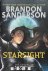 Starsight. The sequel to Sk...