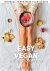 Easy vegan
